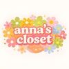 annabanana21v